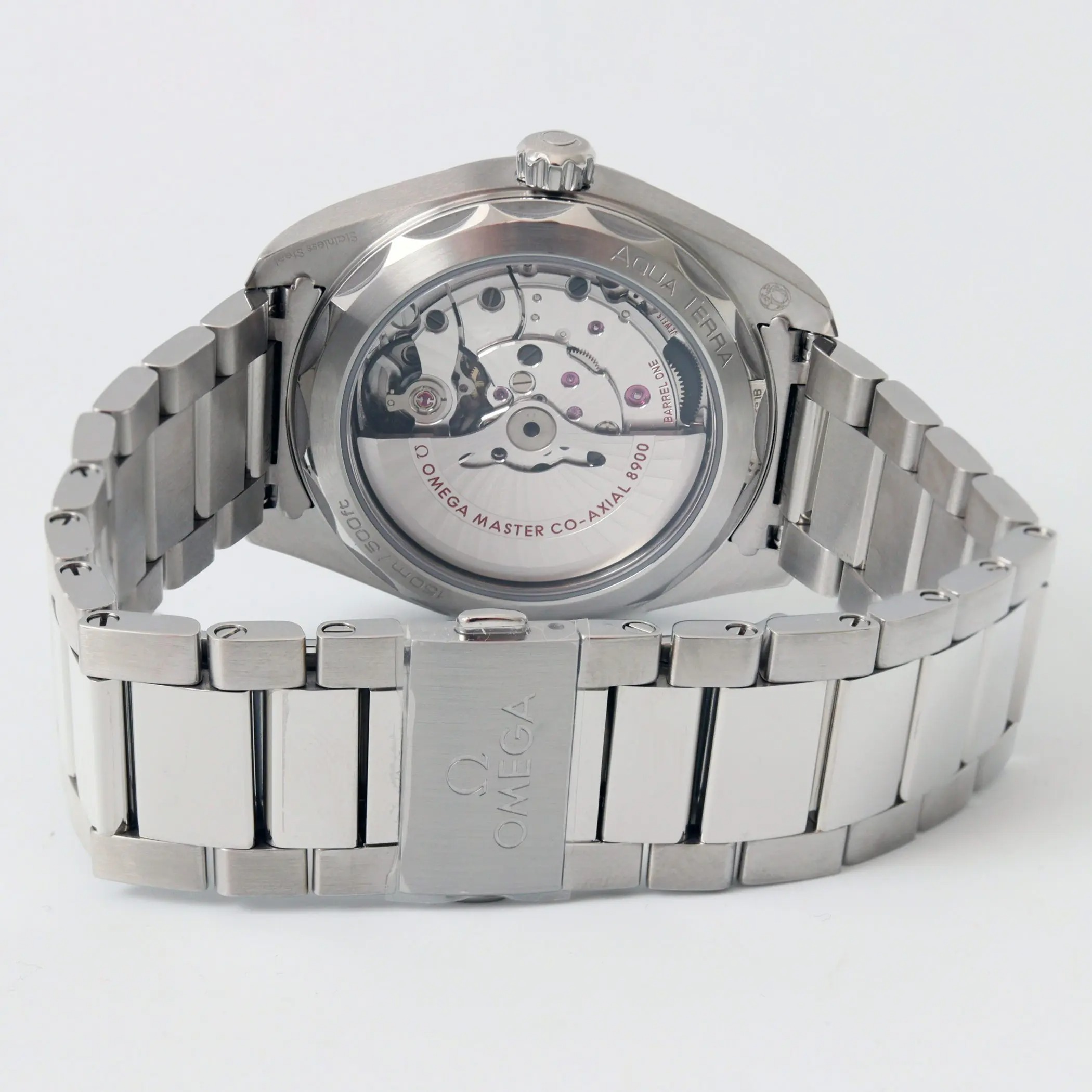 a85b8551ba726a12271599208646132-scaled-1.jpg