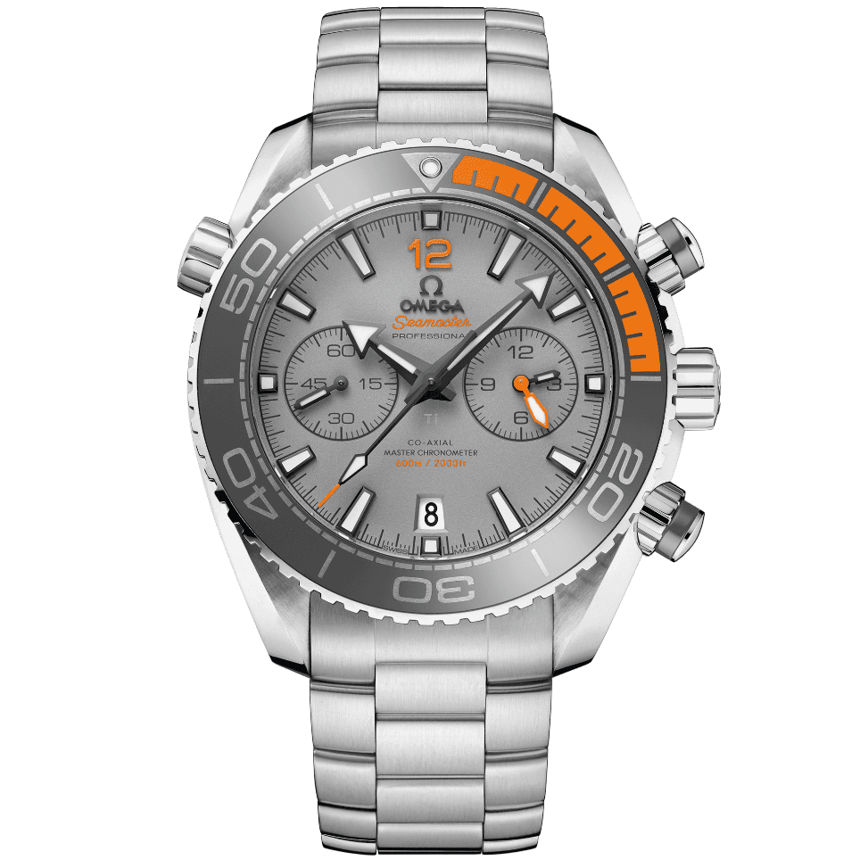 a8cd9526fca6fe9ba51599208645688-1.png