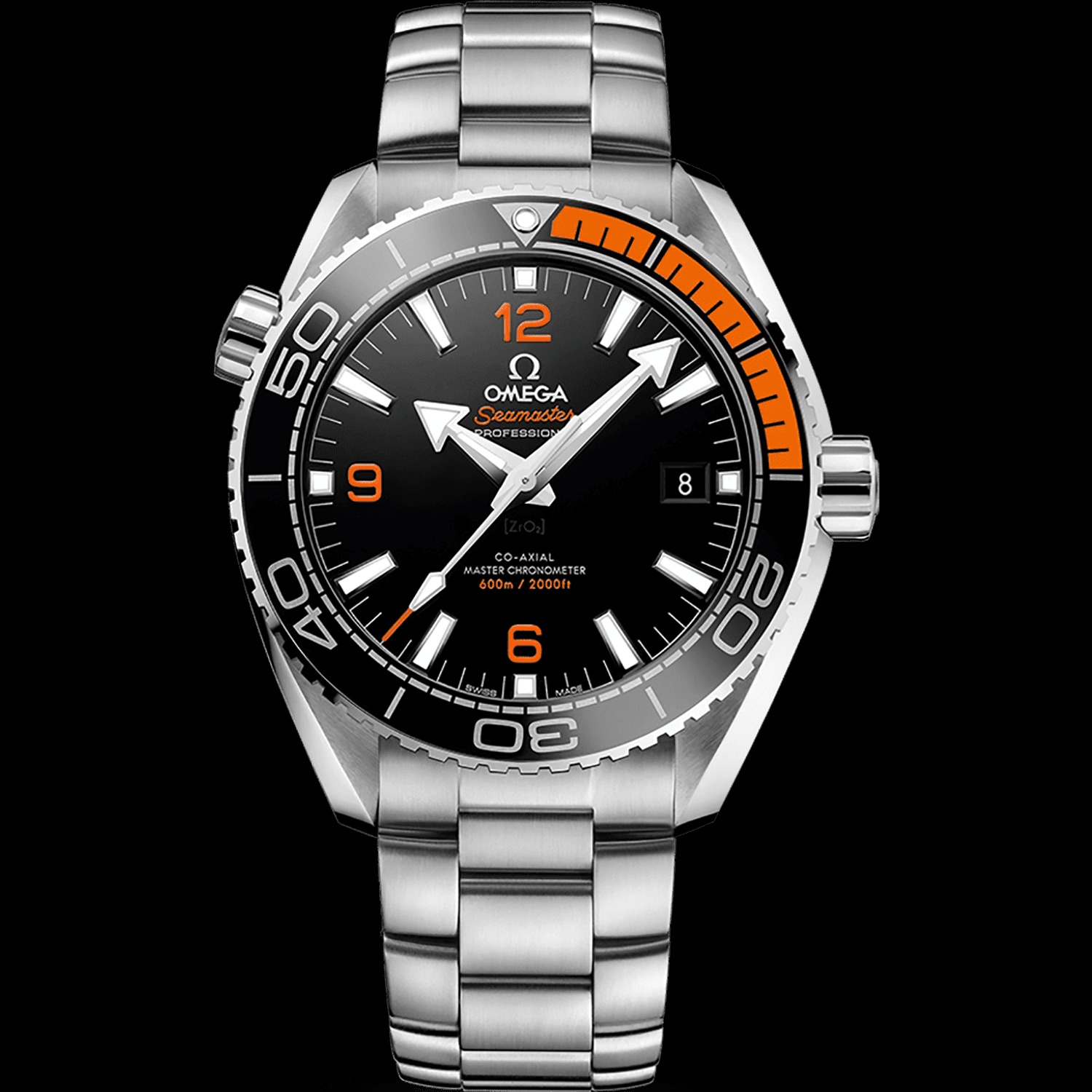 a8cd9526fca6fe9ba51637253587453.jpg