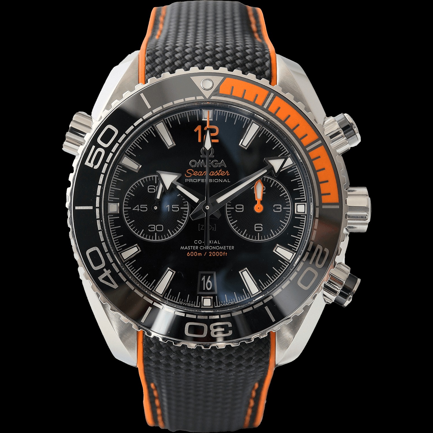 a8cd9526fca6fe9ba51644313281081.jpg