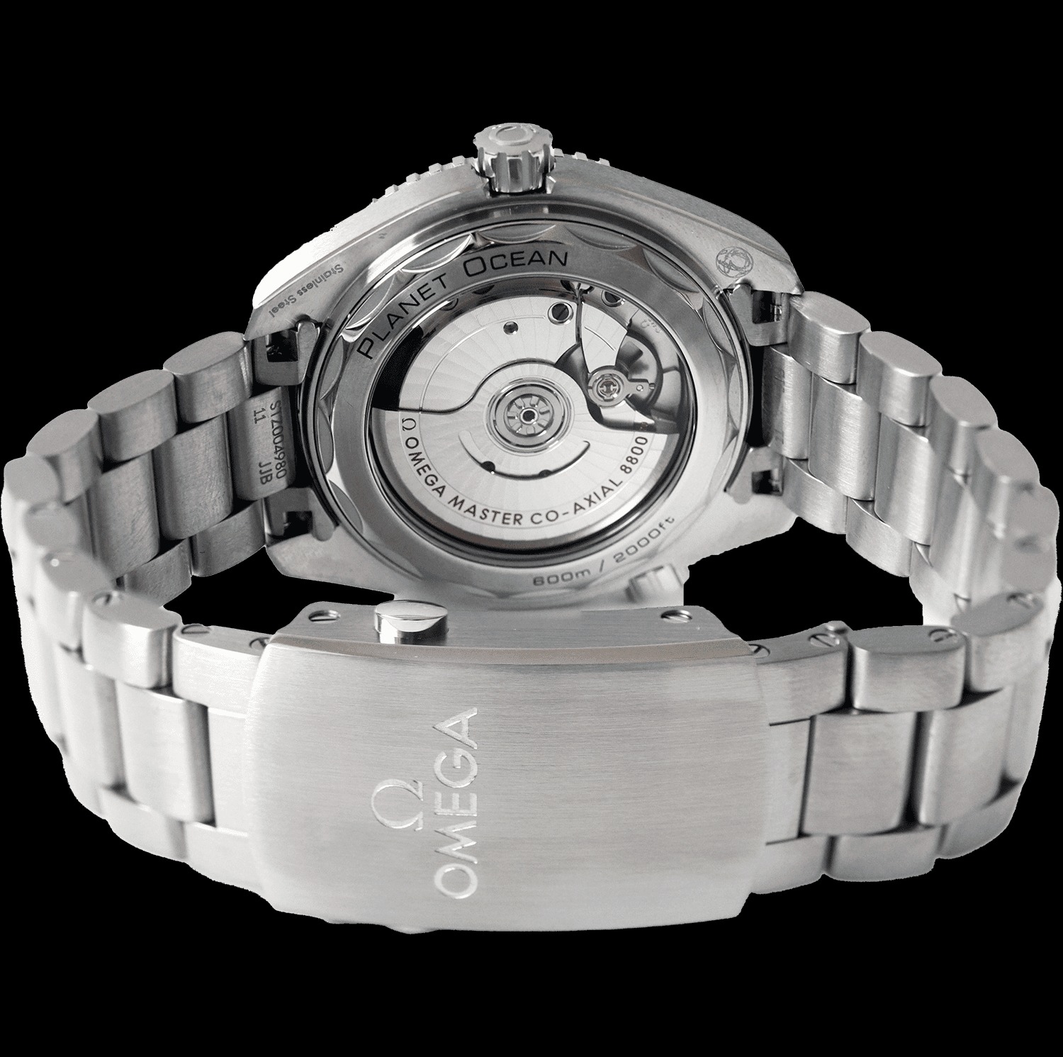 a8cd9526fca6fe9ba51644314739773.jpg