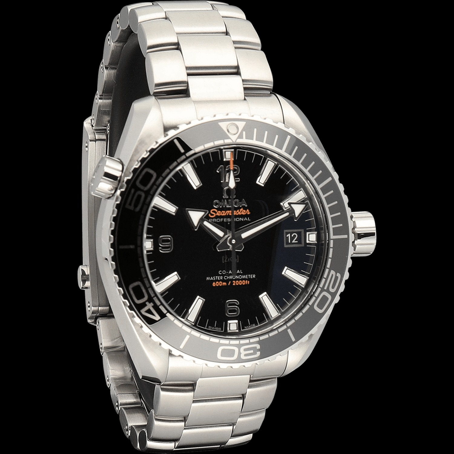 a8cd9526fca6fe9ba51646842782041.jpg