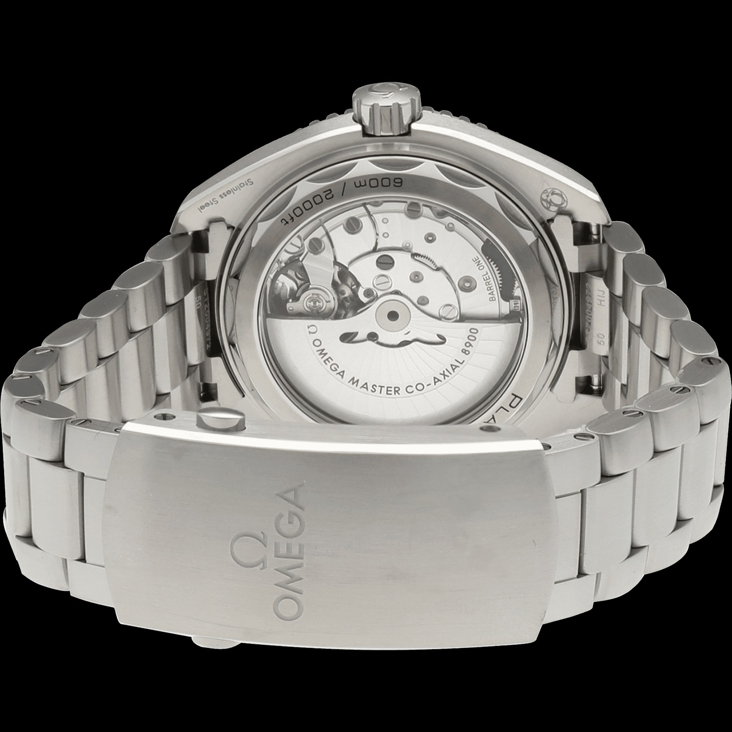 a8cd9526fca6fe9ba51646842785604.jpg