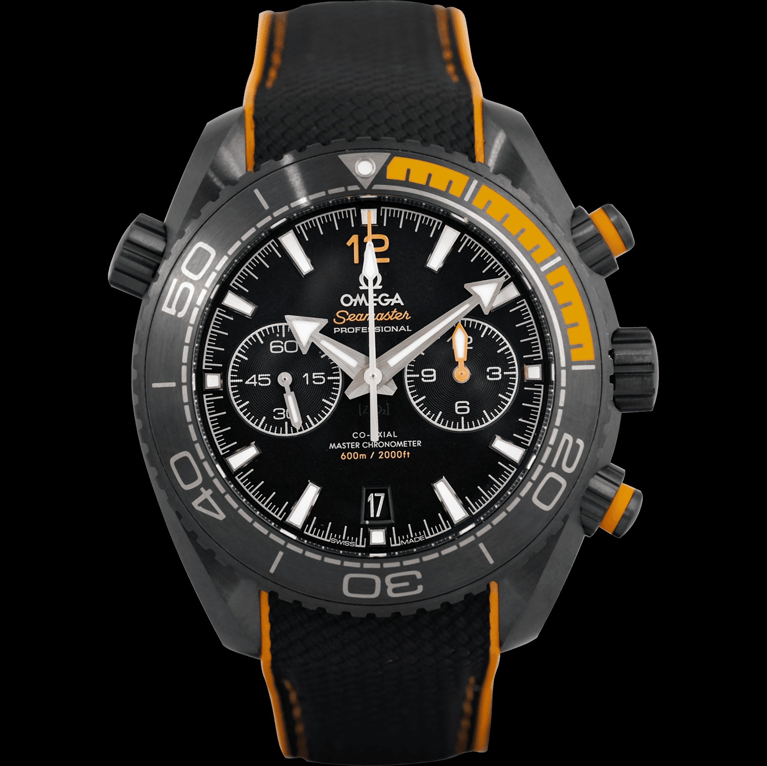 a8cd9526fca6fe9ba51649315910061.jpg