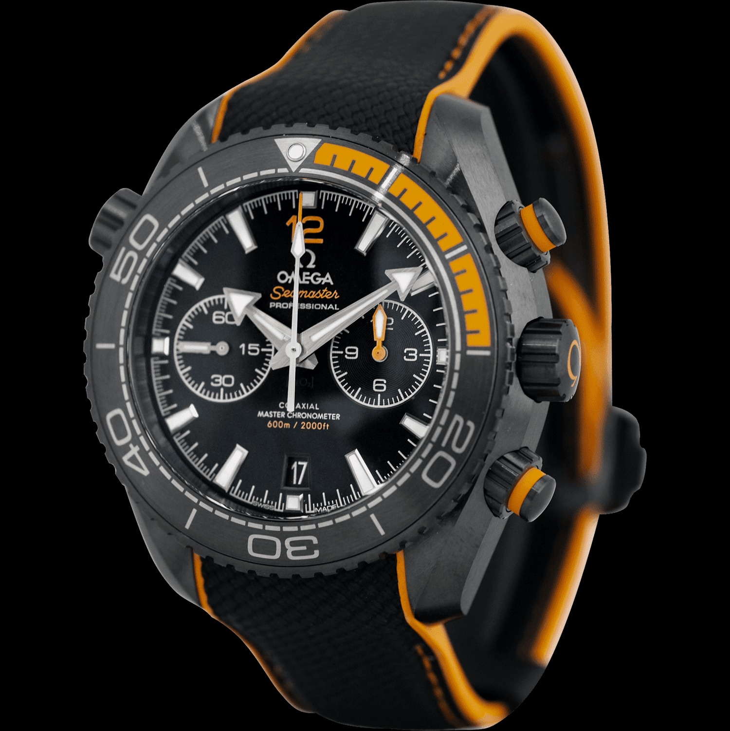 a8cd9526fca6fe9ba51649315912456.jpg