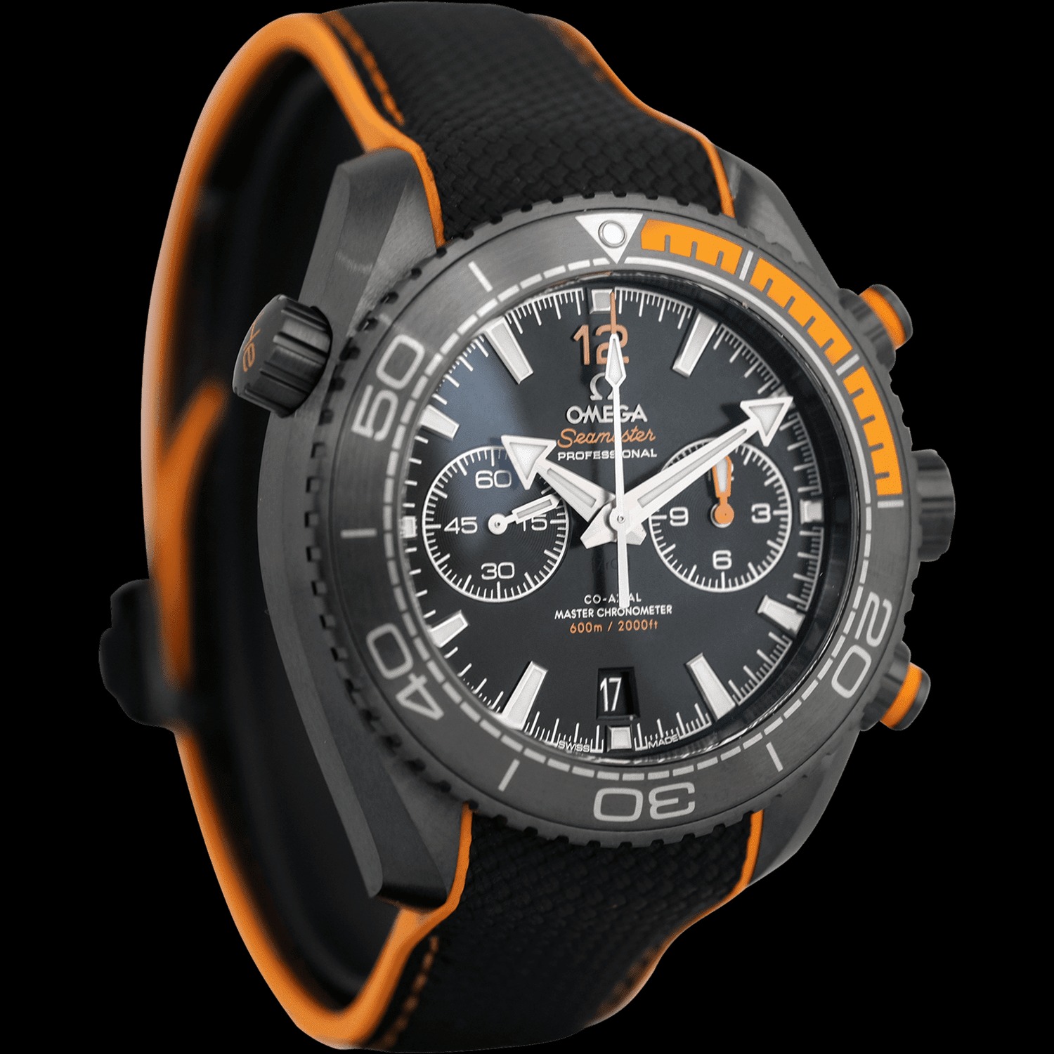 a8cd9526fca6fe9ba51649315914720.jpg