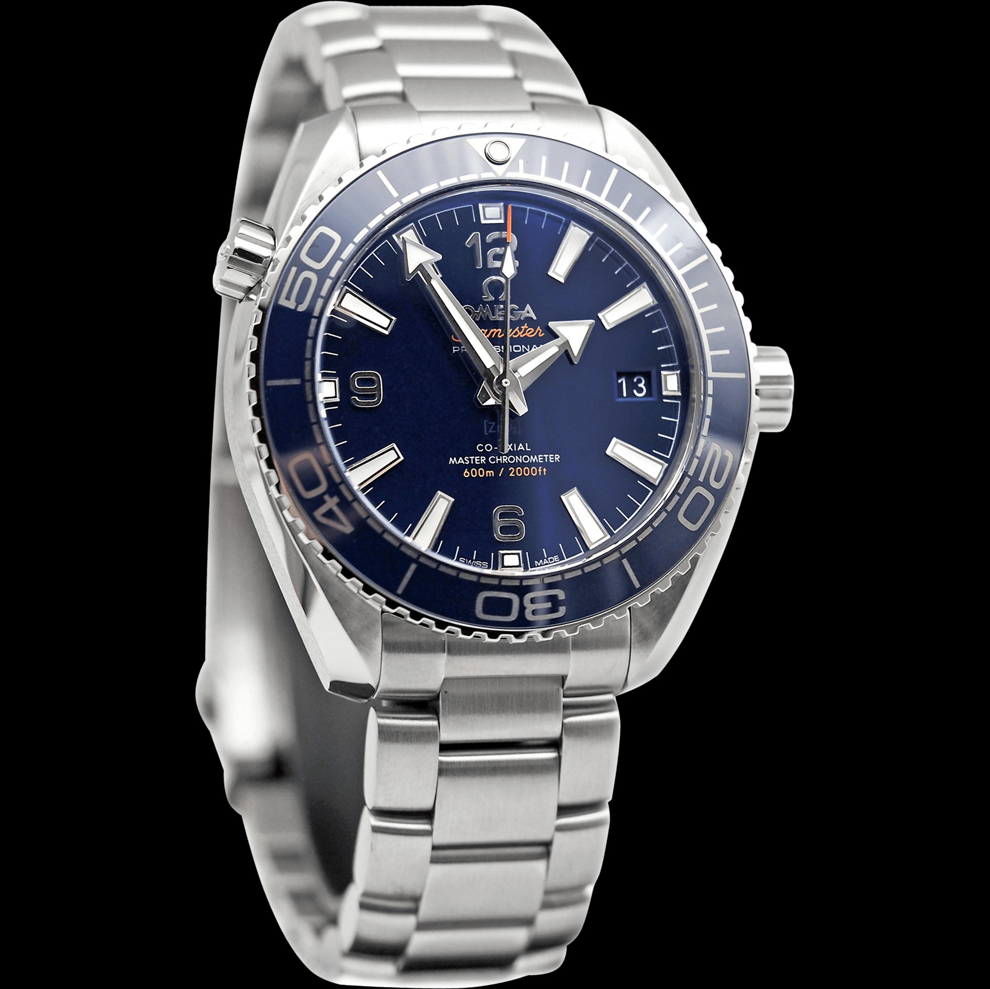 a8cd9526fca6fe9ba51649316476535.jpg