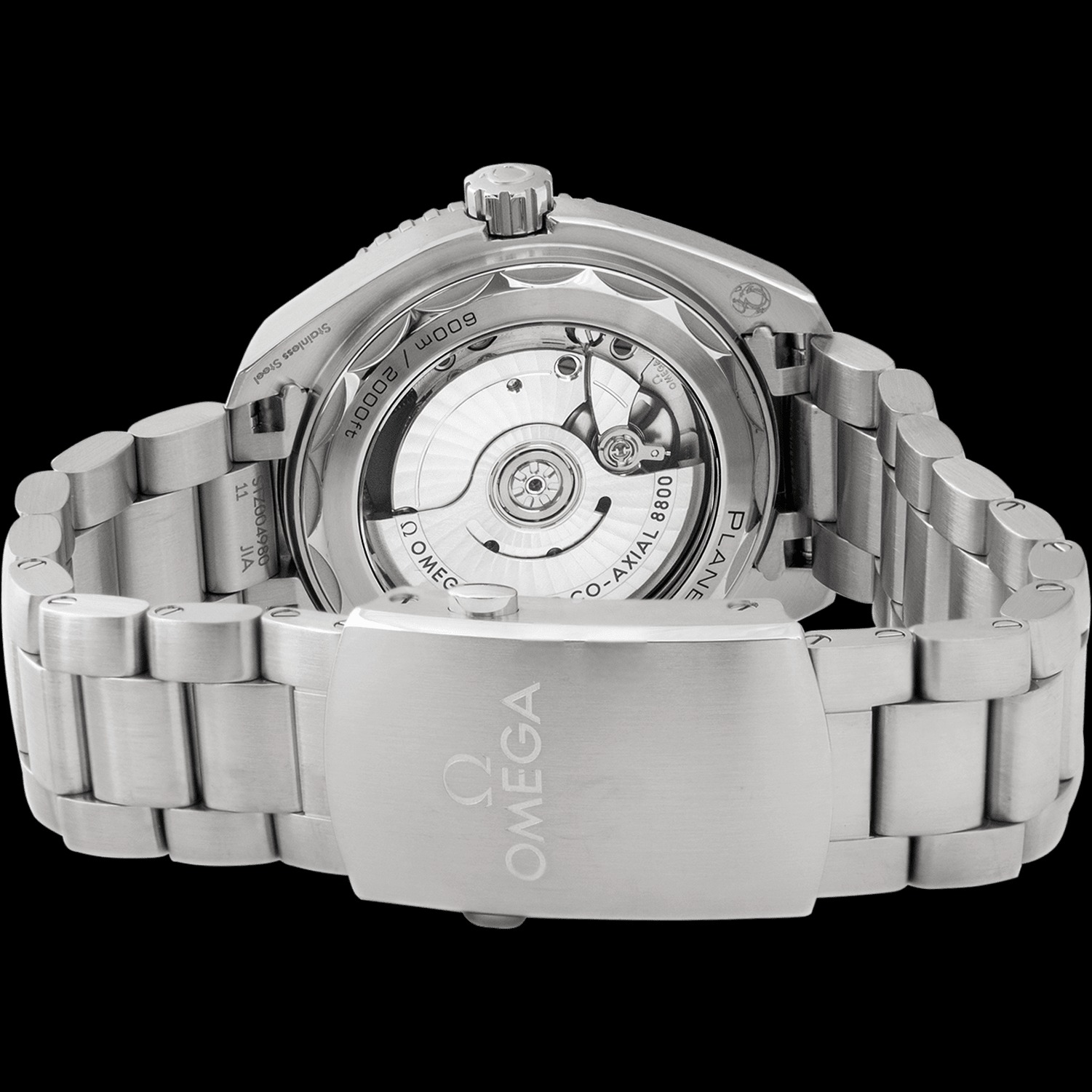 a8cd9526fca6fe9ba51649316477016.jpg