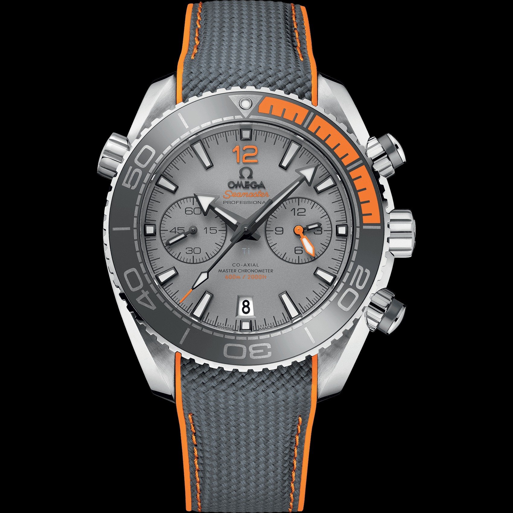 a8cd9526fca6fe9ba51650454201633.jpg