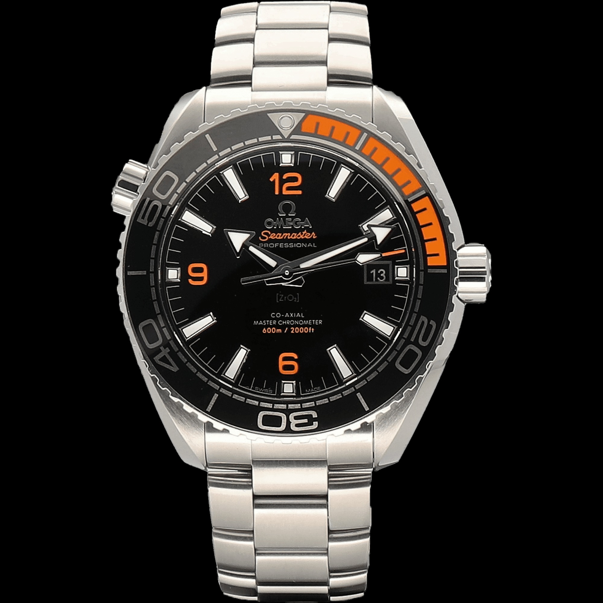 a8cd9526fca6fe9ba51654781148087.jpg