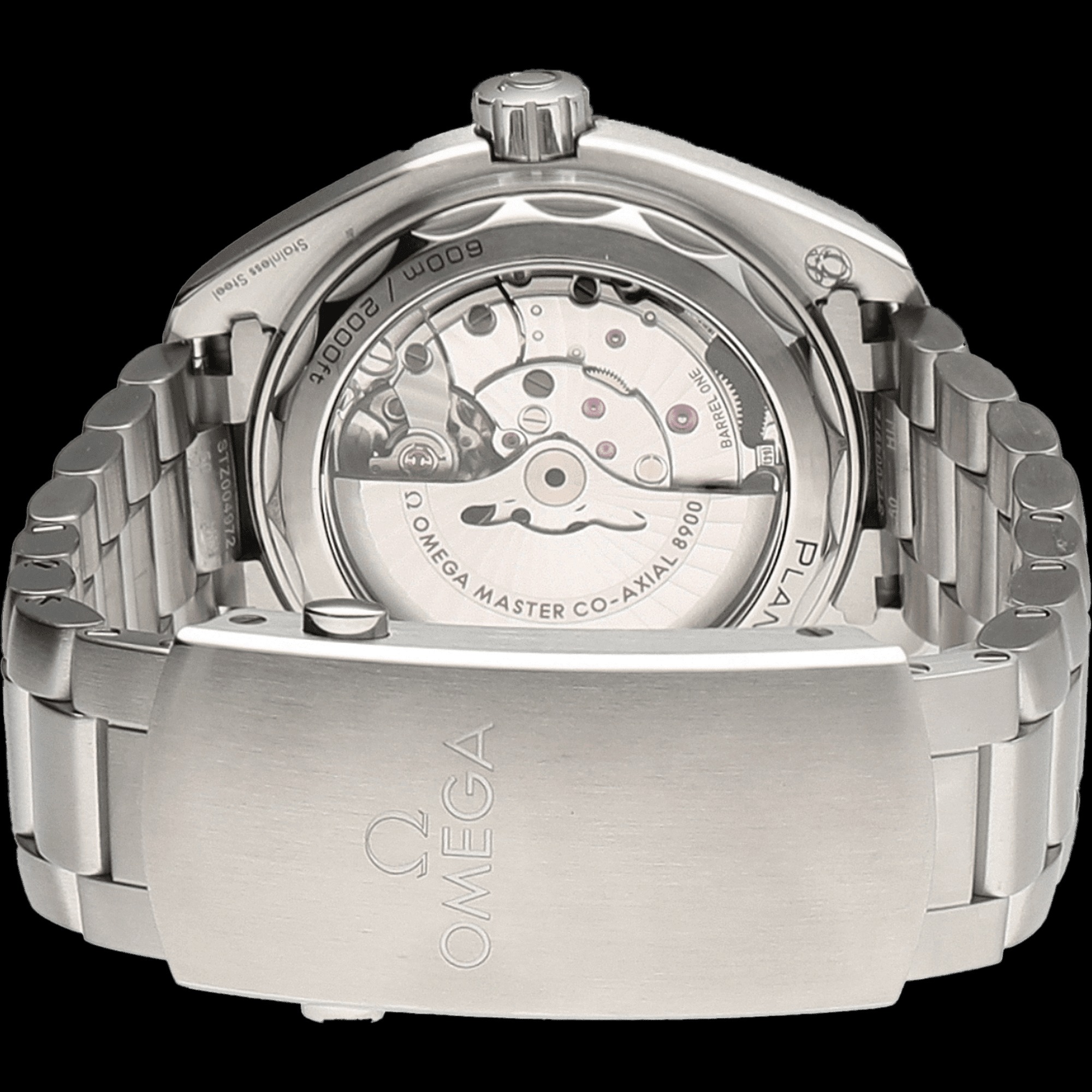 a8cd9526fca6fe9ba51654781148115.jpg