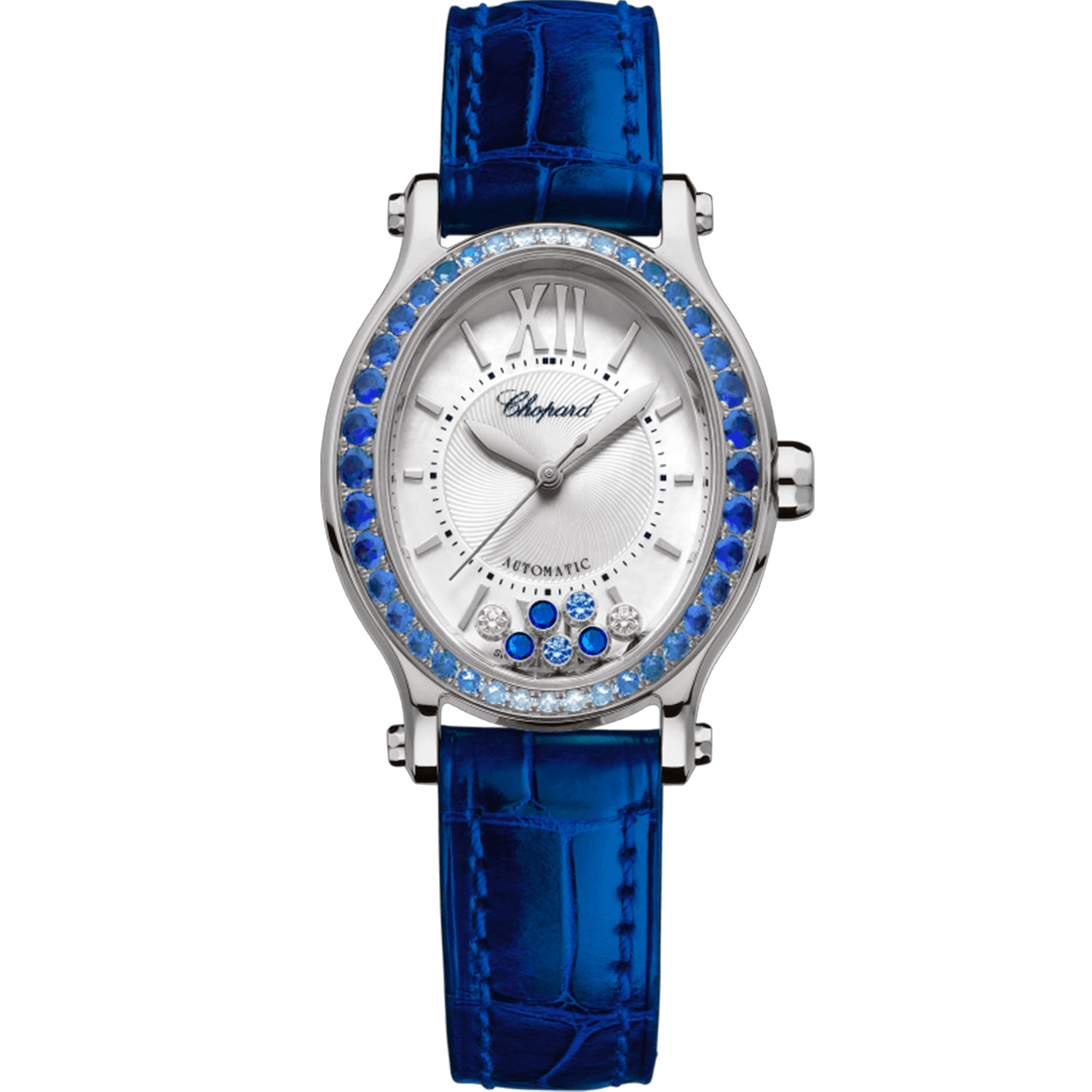 ada3a576fd2593cf151607304954489.png