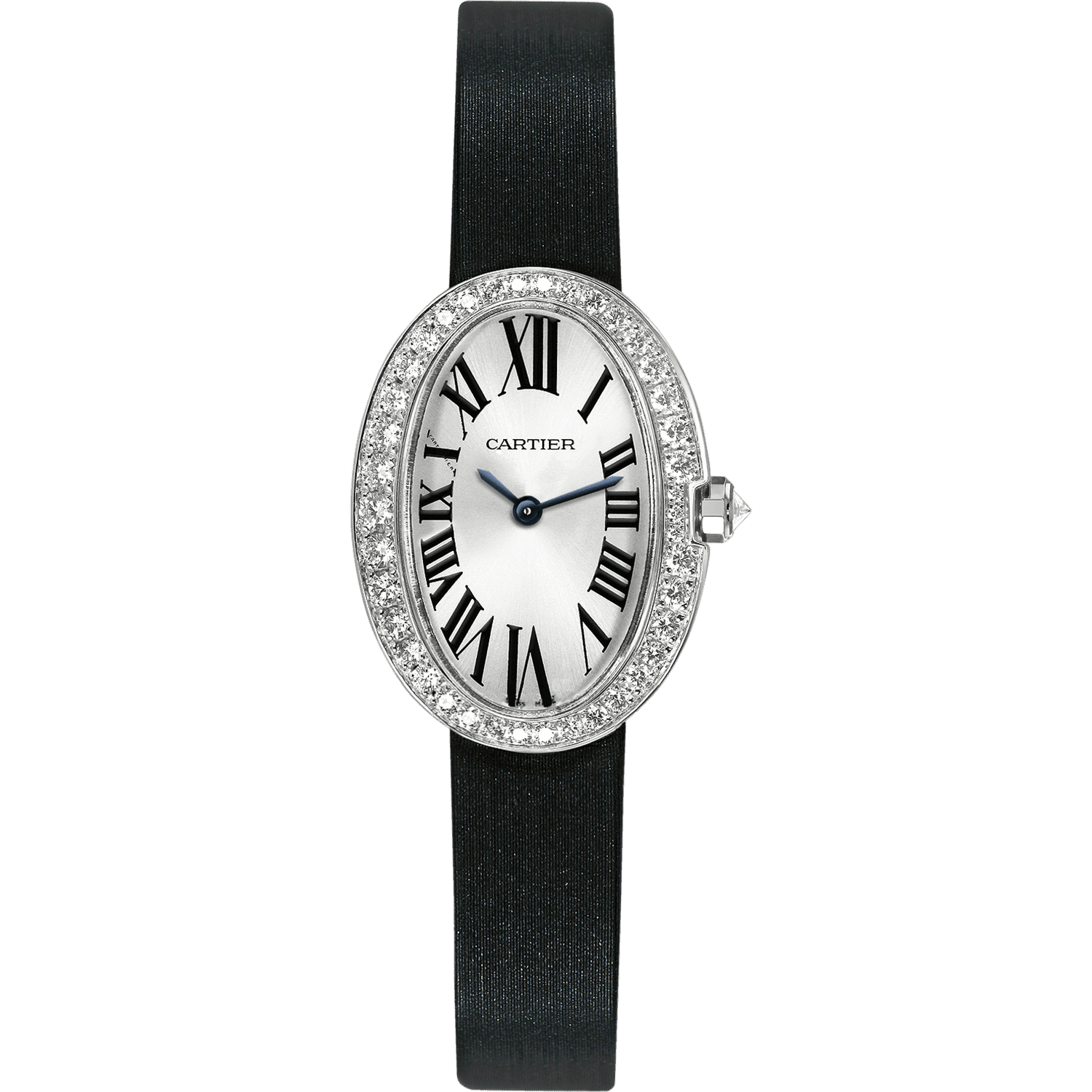 aed4653da912181de31635269170941.png
