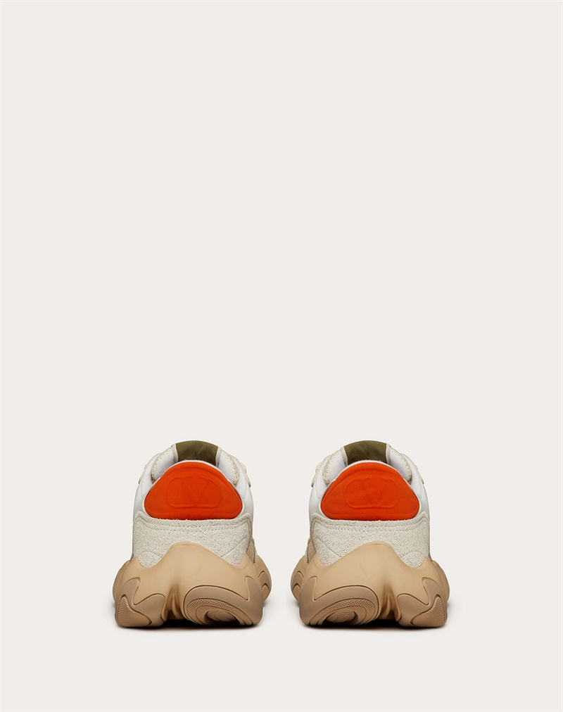 amamuidlhpw-8725.jpg