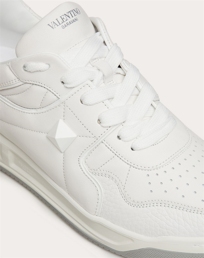 ardi4ncit53-8746.jpg