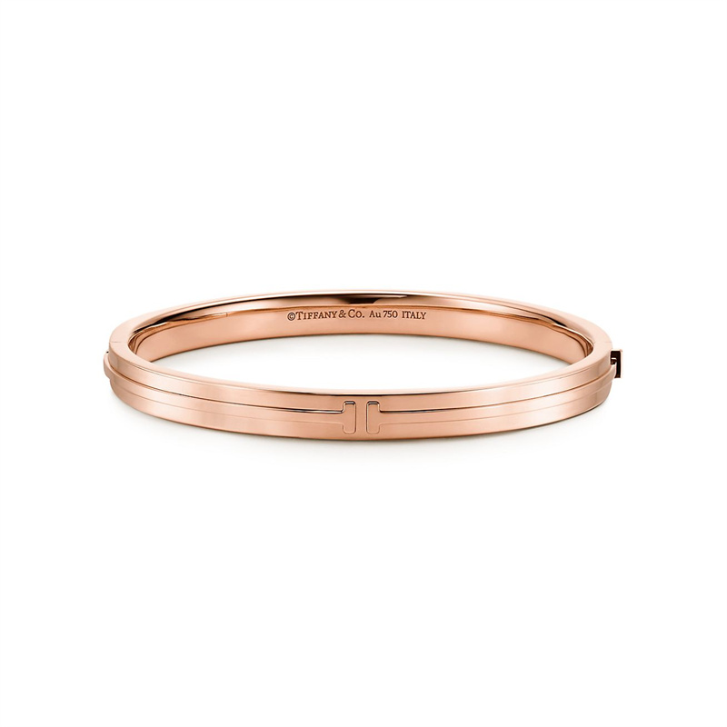 au1vmbzbqtq-12341.jpg