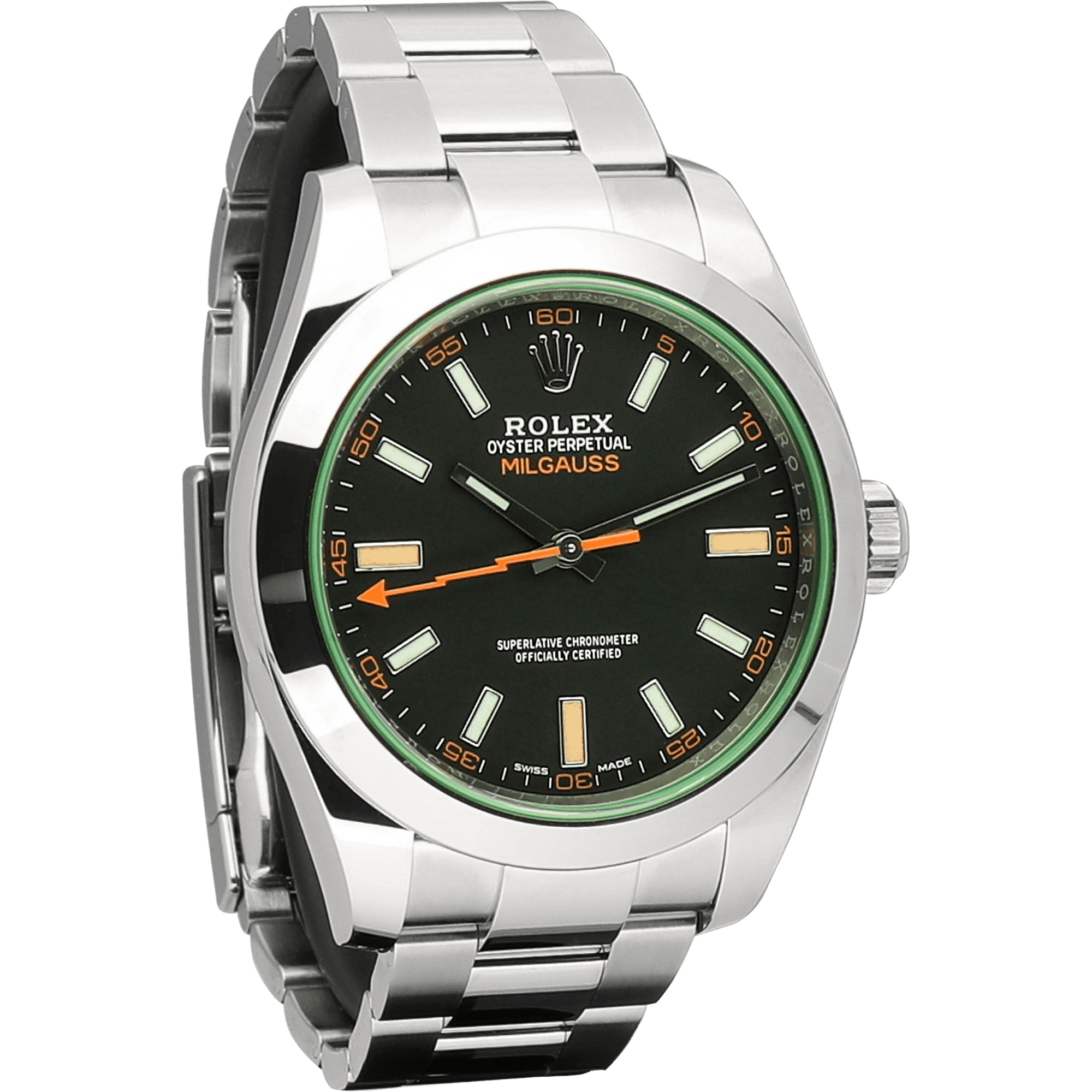 b1fdc458f05ccf0fbc1650970097278.png