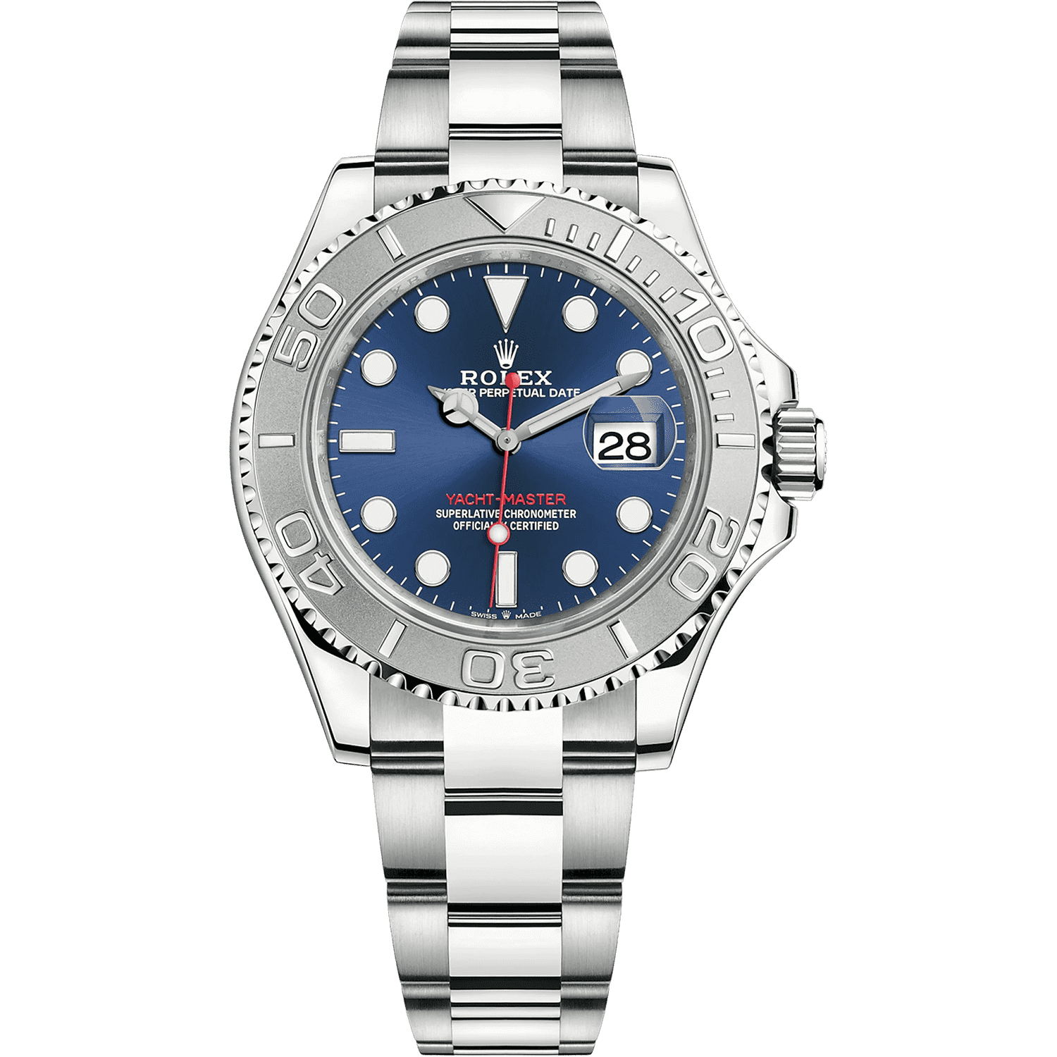 b234fad6a47b47cbe01614018051606.png