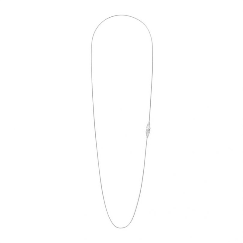 b33vgeiygqw-4940.jpg