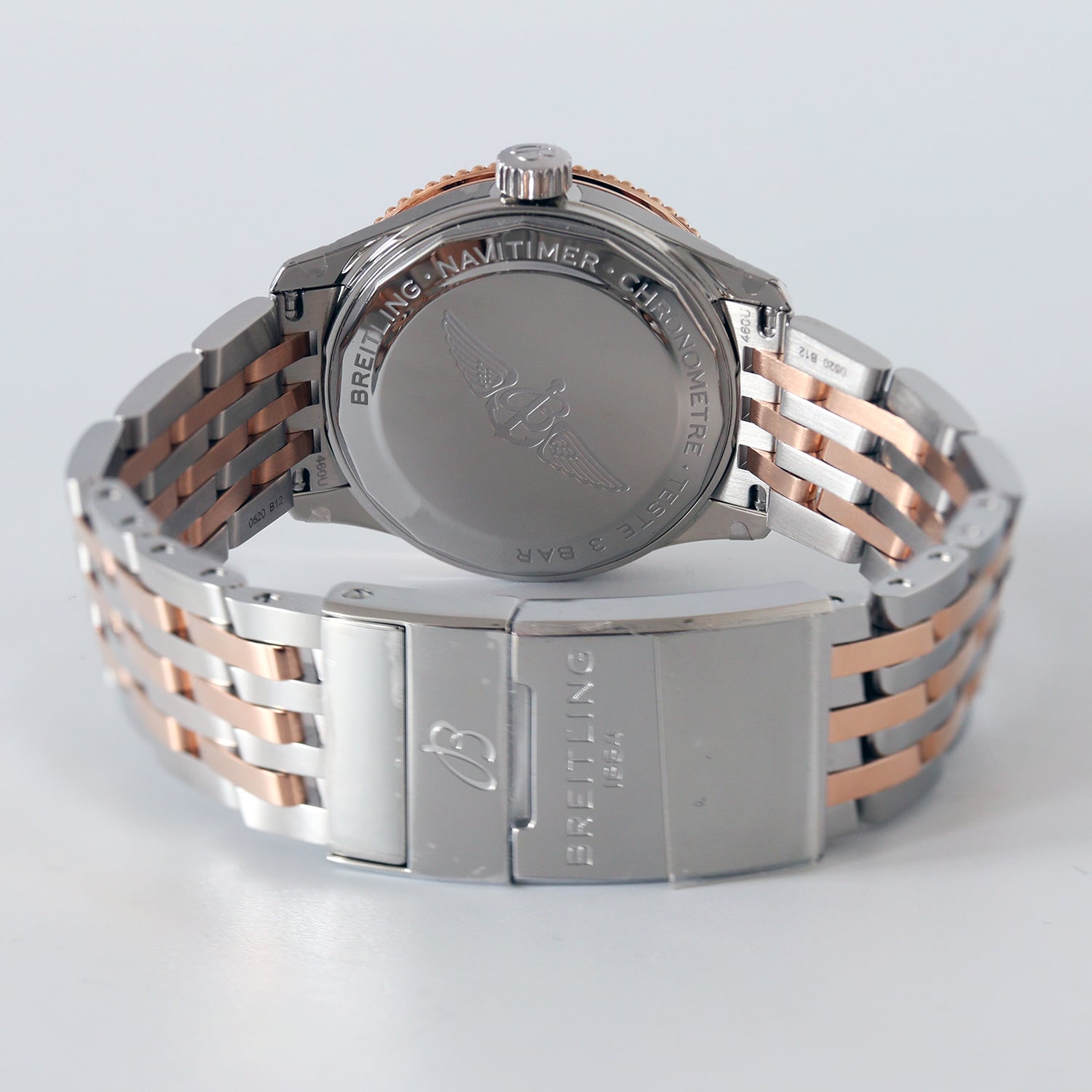 b5aed3593ec858157e1599216719307-1.jpg