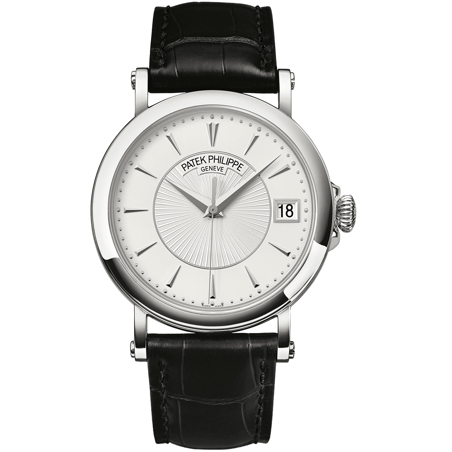 b5d4727e609aed1f611599214559875.png
