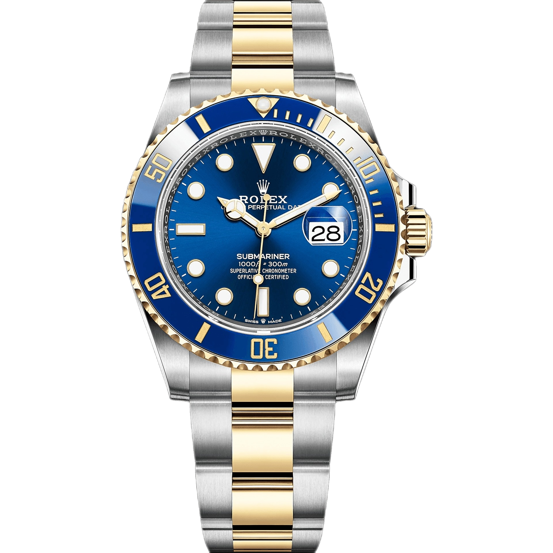 b634d21688ec4a93701650974804036.png