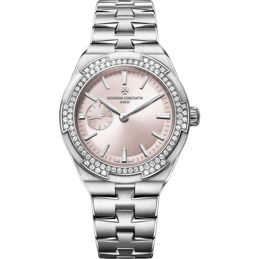 b8582aed687d7d40241650626573178-2.png