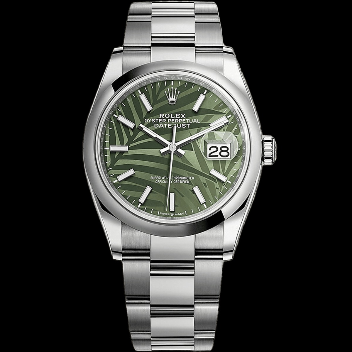 b9a16bf324ffe511af1638296331955.jpg