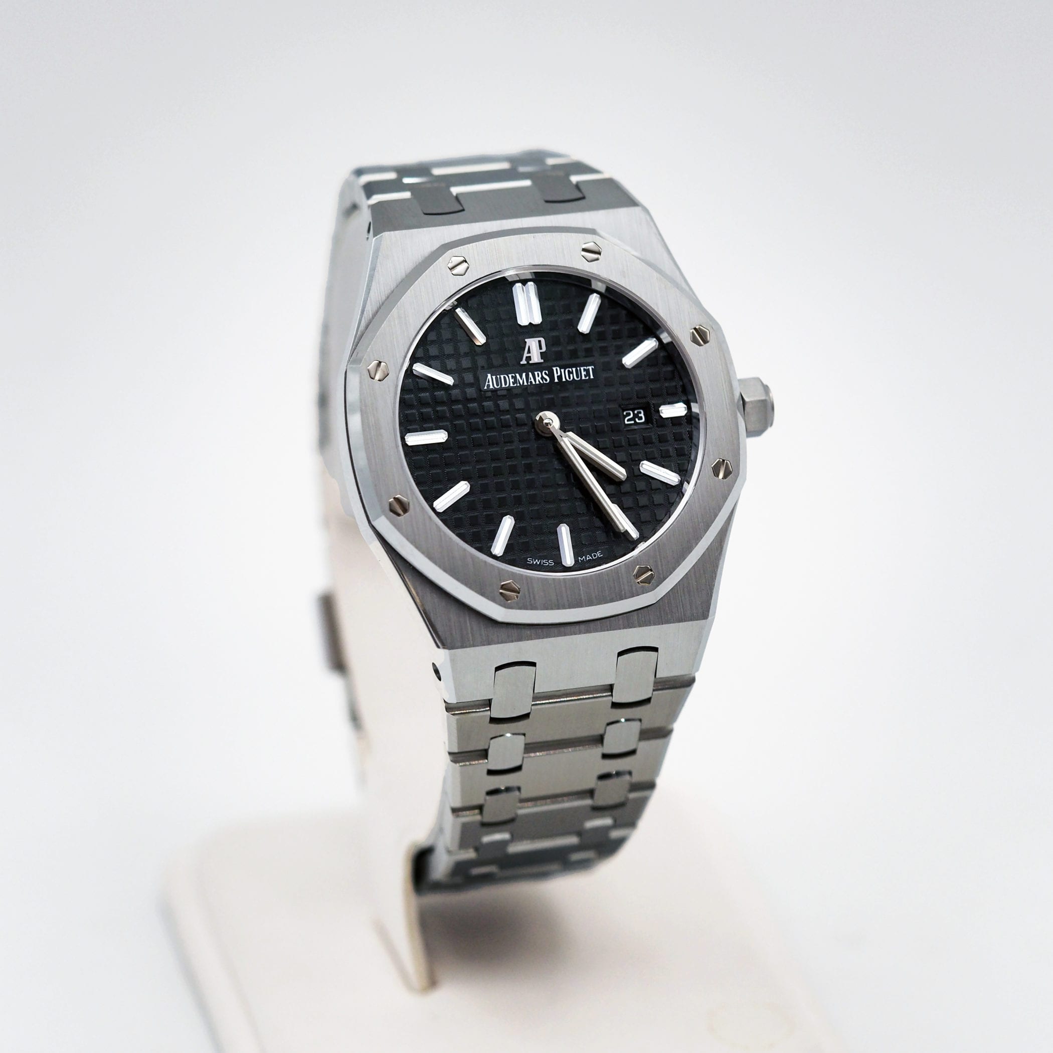 b9e5ede23dc5d77e251599214751168-scaled-1.jpg