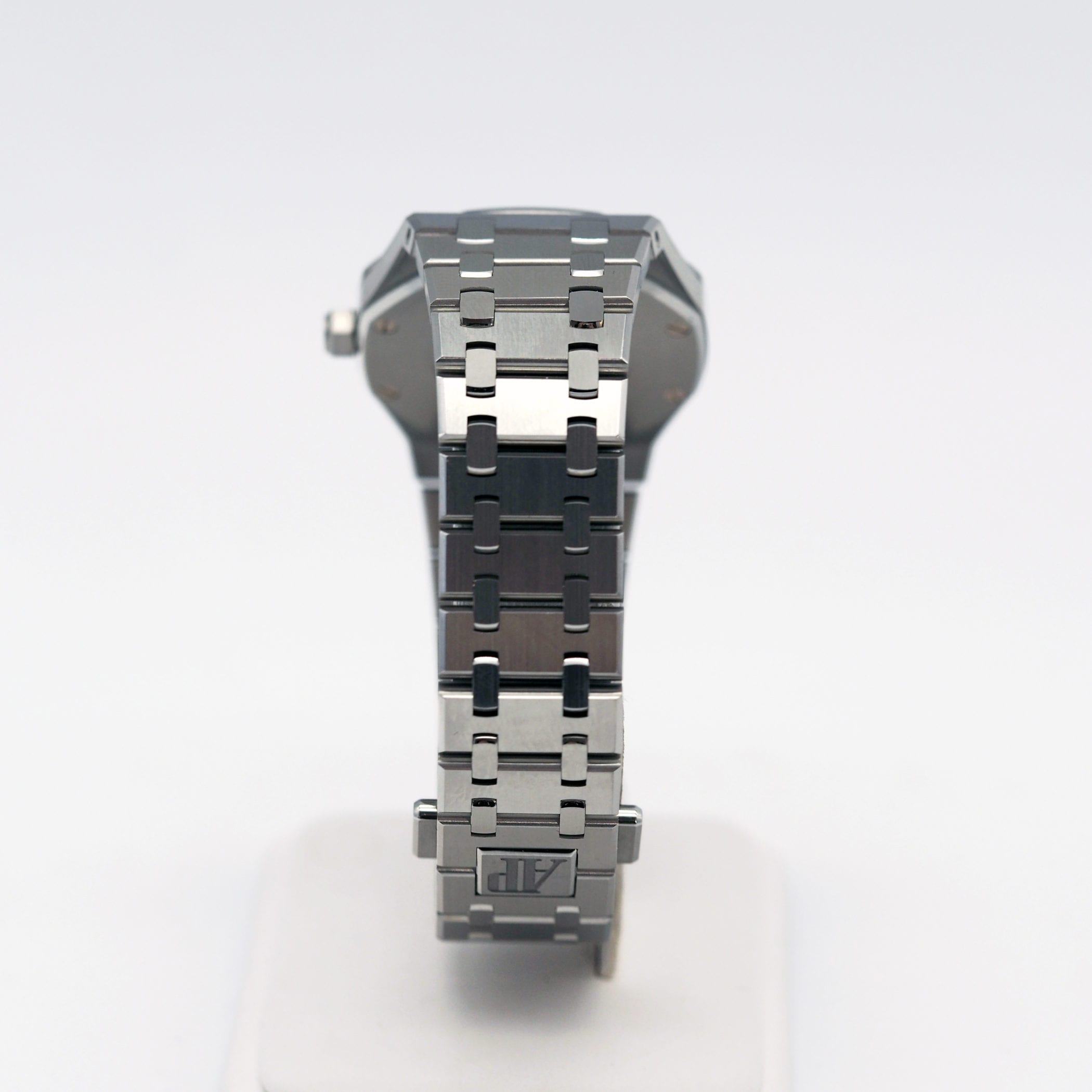 b9e5ede23dc5d77e251599214751183-scaled-1.jpg
