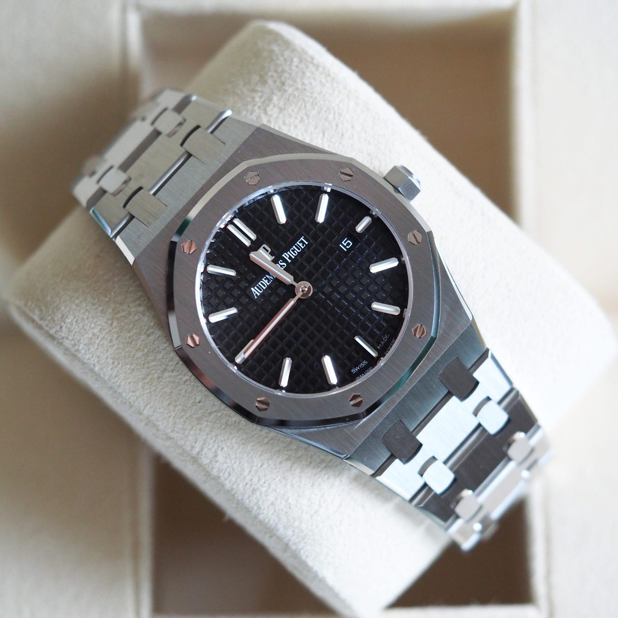 b9e5ede23dc5d77e251599214751199-scaled-1.jpg