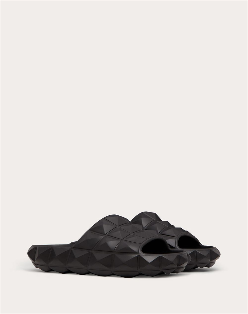 bbekai4vqto-7431.jpg