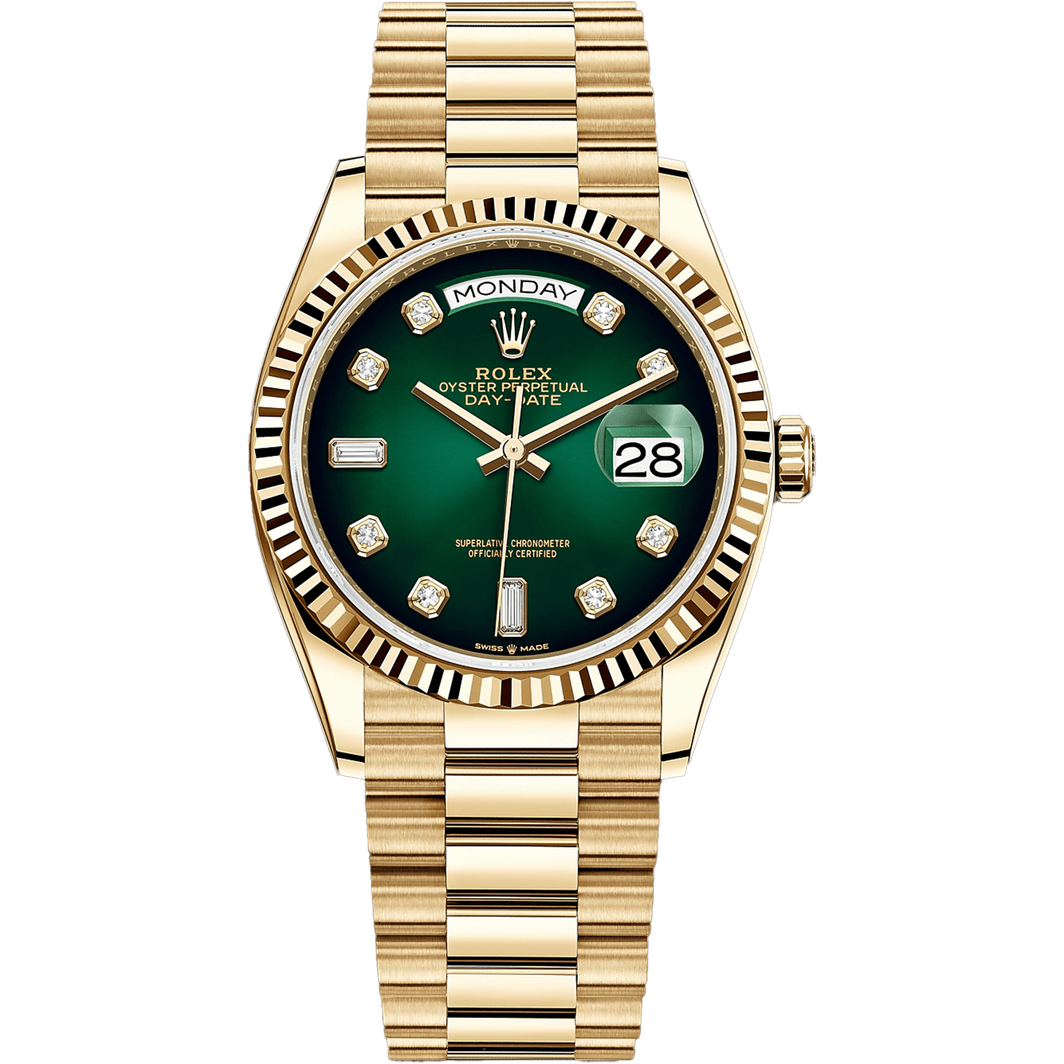beb93a26dda28d604a1650027808614.png