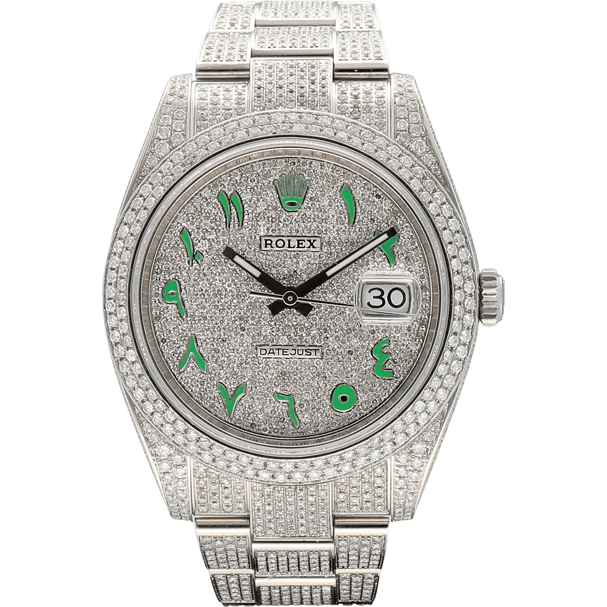 c535e2caf41bef44861654267190866.webp