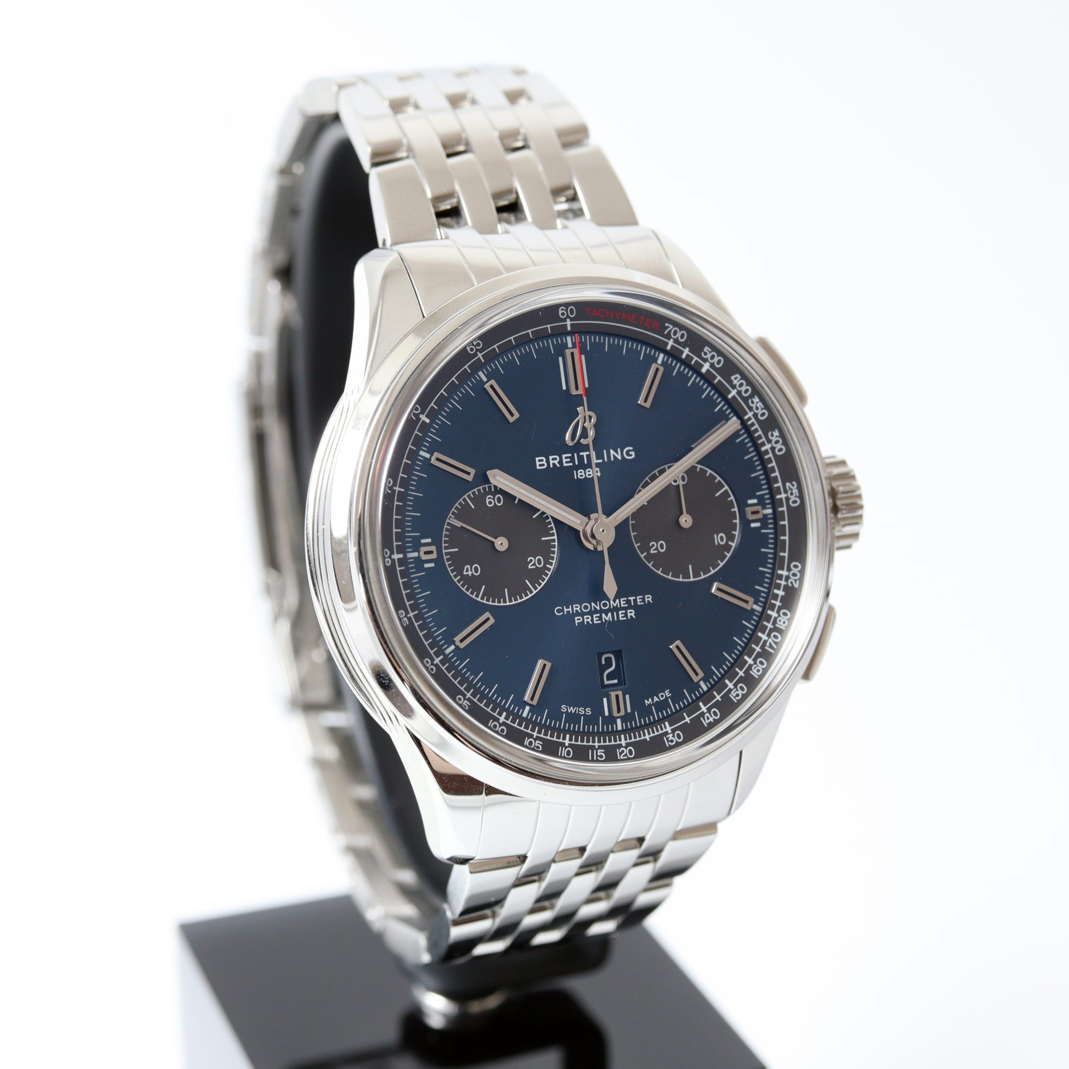 c6e6c407fc8ad9acce1599216066973-1-scaled-1.jpg