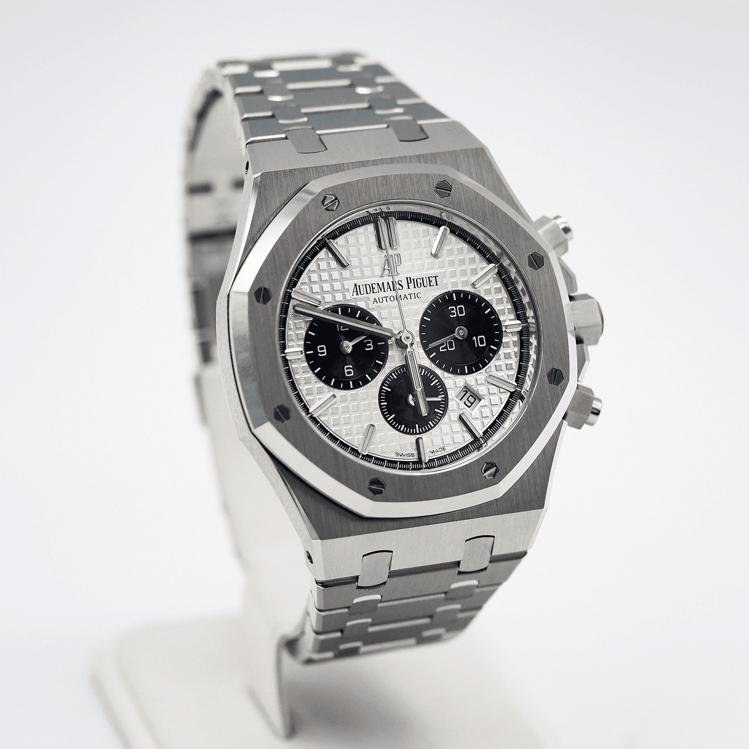 cb5c7ef6d96807cda31620110170098.png