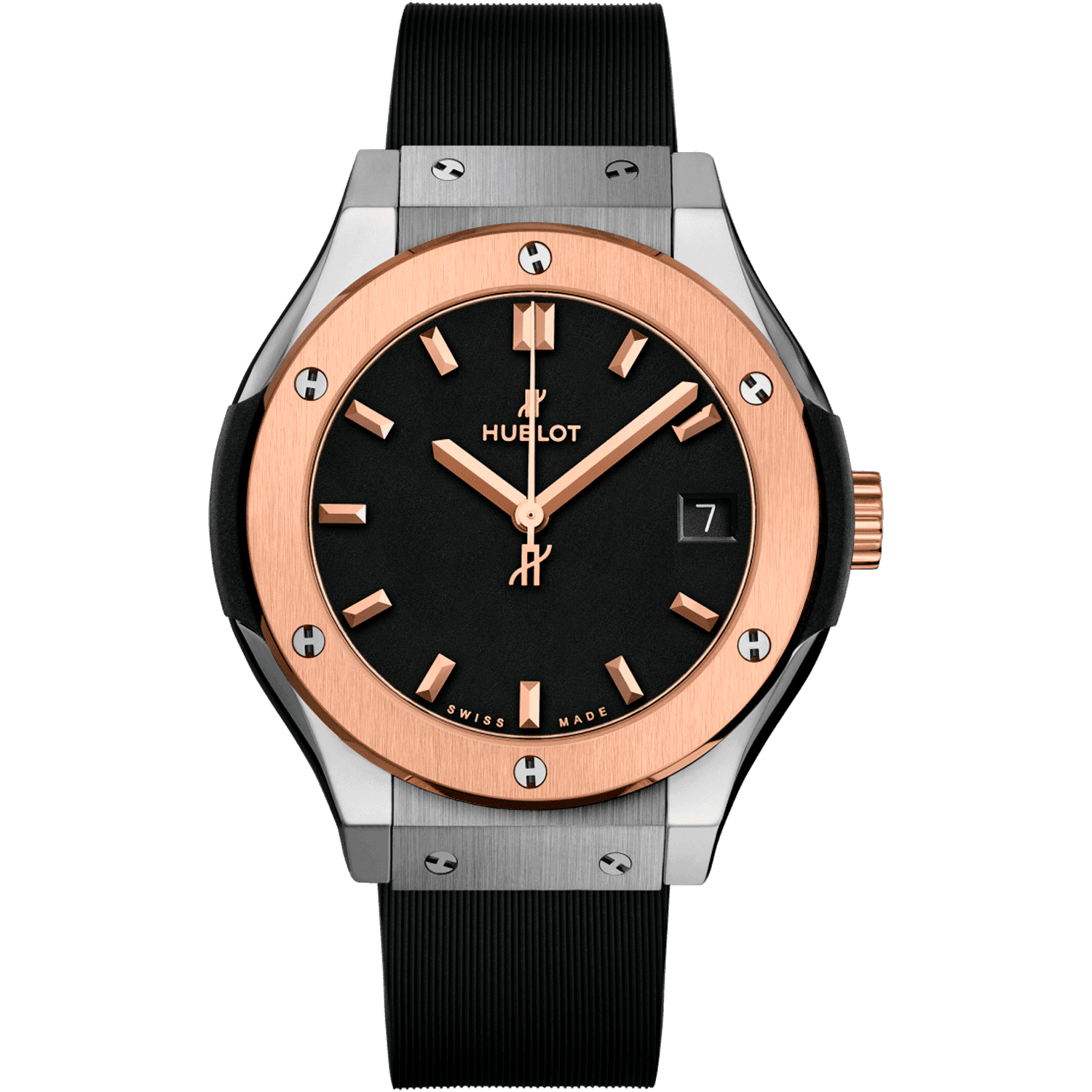 cb9f7c8f8cacb8d2a61657897869700.png