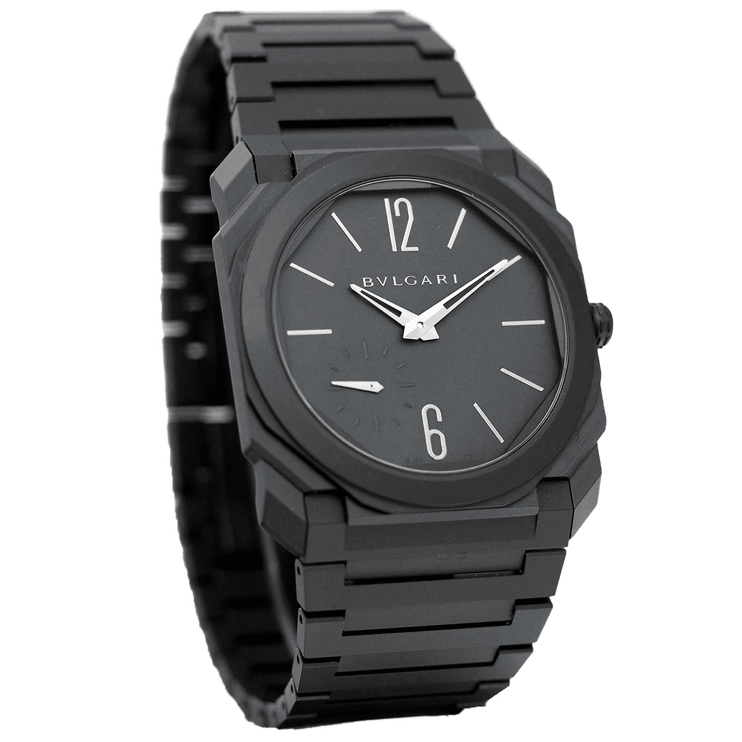 cbd239fc120d4ba5ad1631726885420.jpg