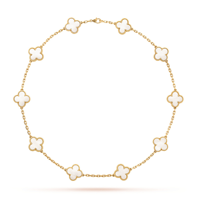 ce4isls114k-2431.jpg