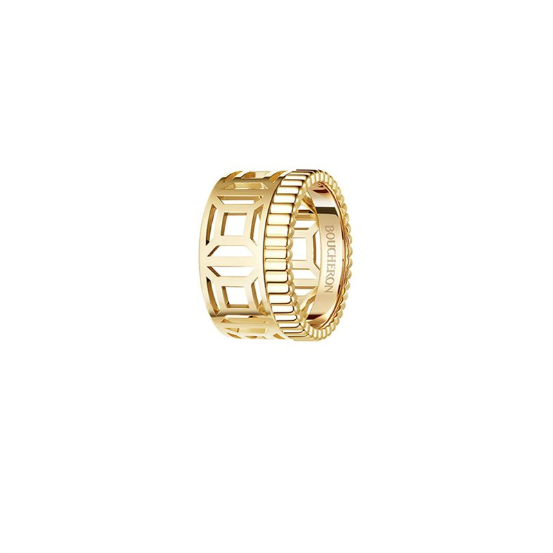 ctuo3twdpag-2972.jpg