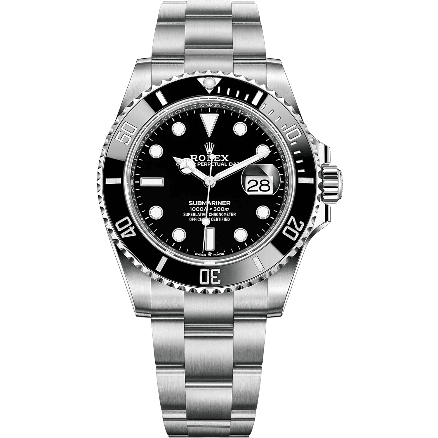 d13b9abb9d067a8cfd1603382074682.png