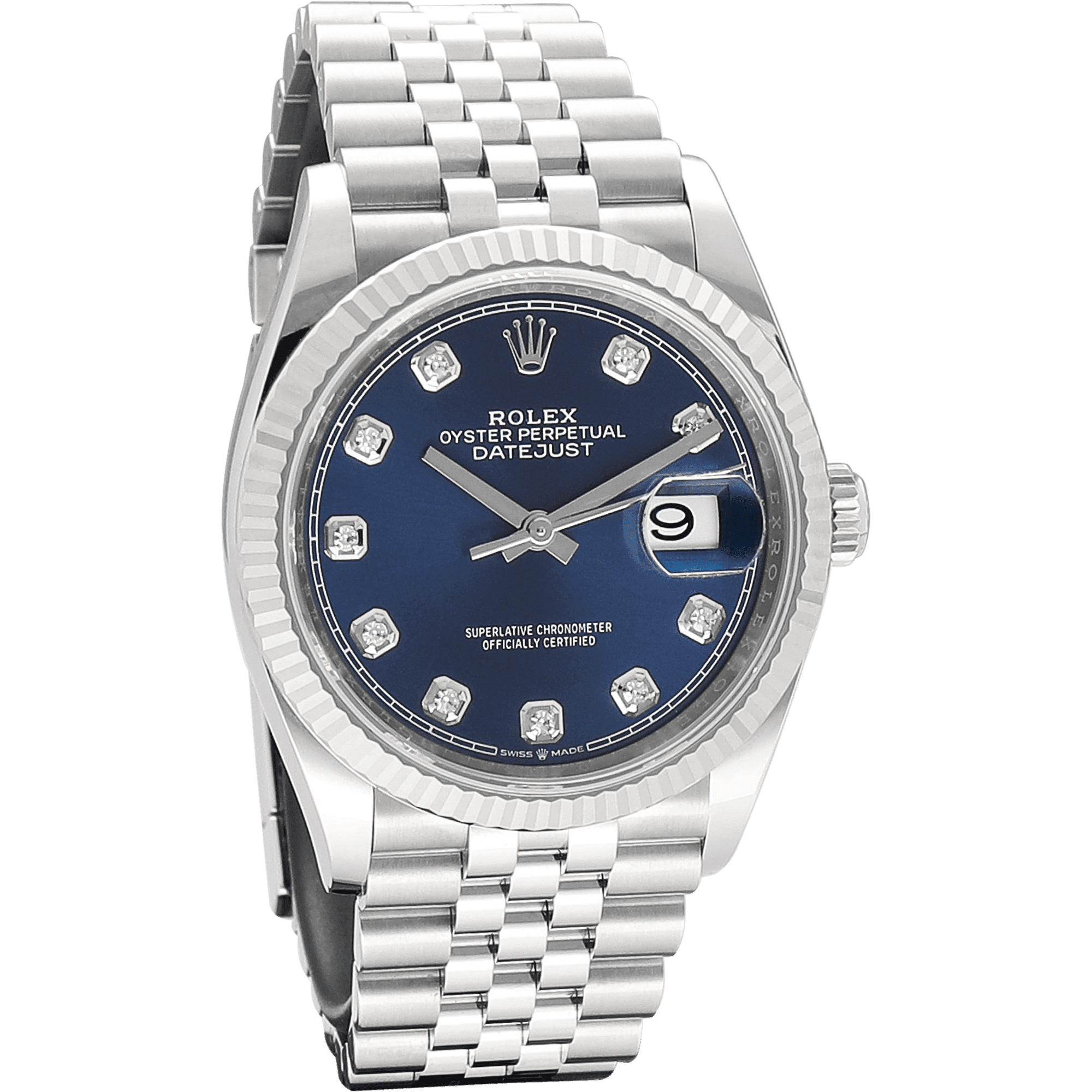 d1656624ff5e900e6d1651175815494.png