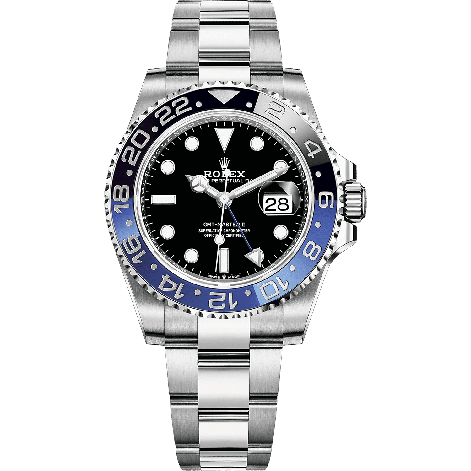 d61902bf2fe88206d41630663213280-2.png