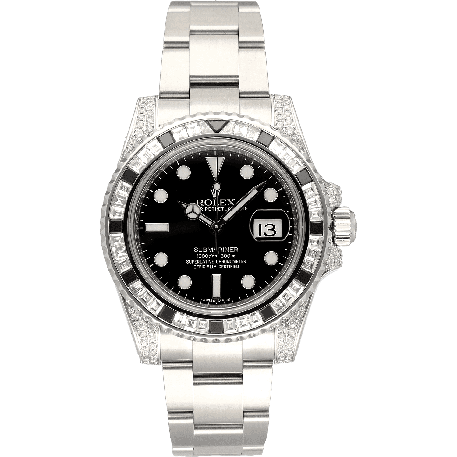 d6707c55bc00b730cd1642203529559.png