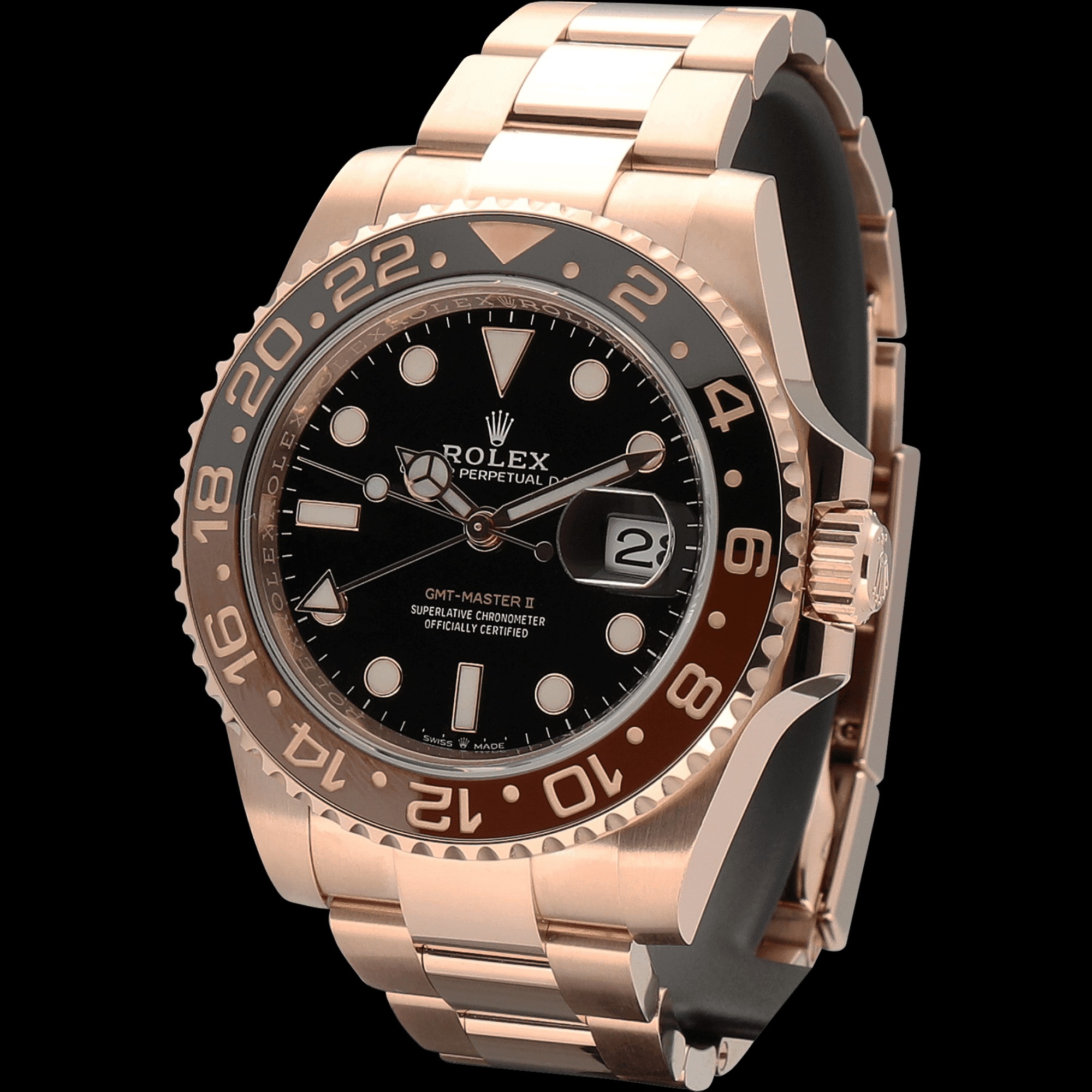 d708ba1fc5a9ea11bf1654263817789.jpg
