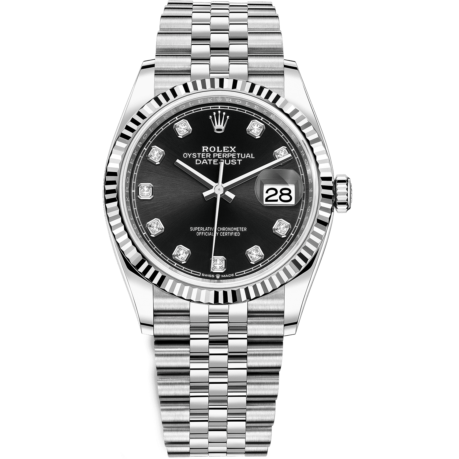 d70a984c28129281441599215832679-1.png
