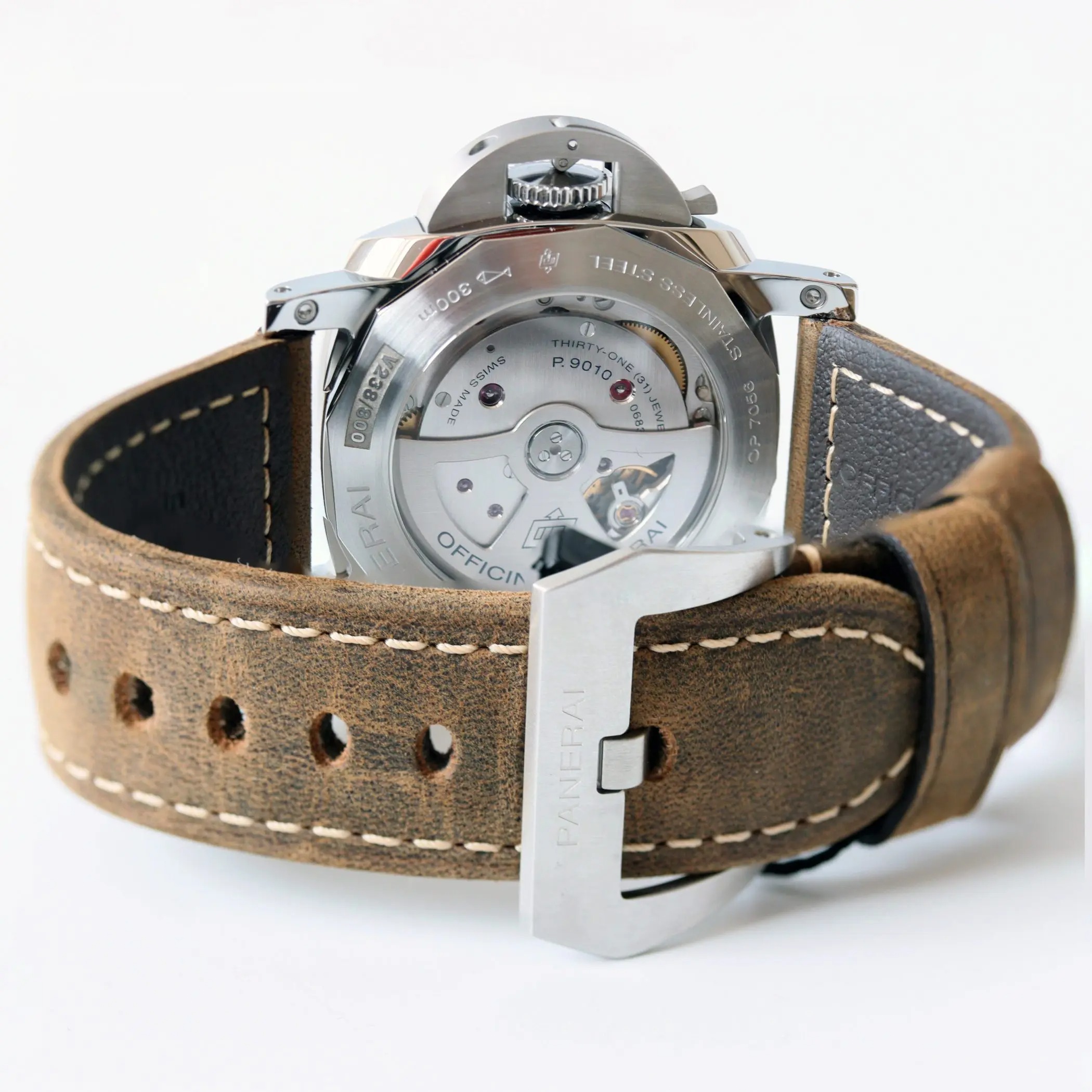d9fdf890f504bdb6ee1599216716553-scaled-1.jpg