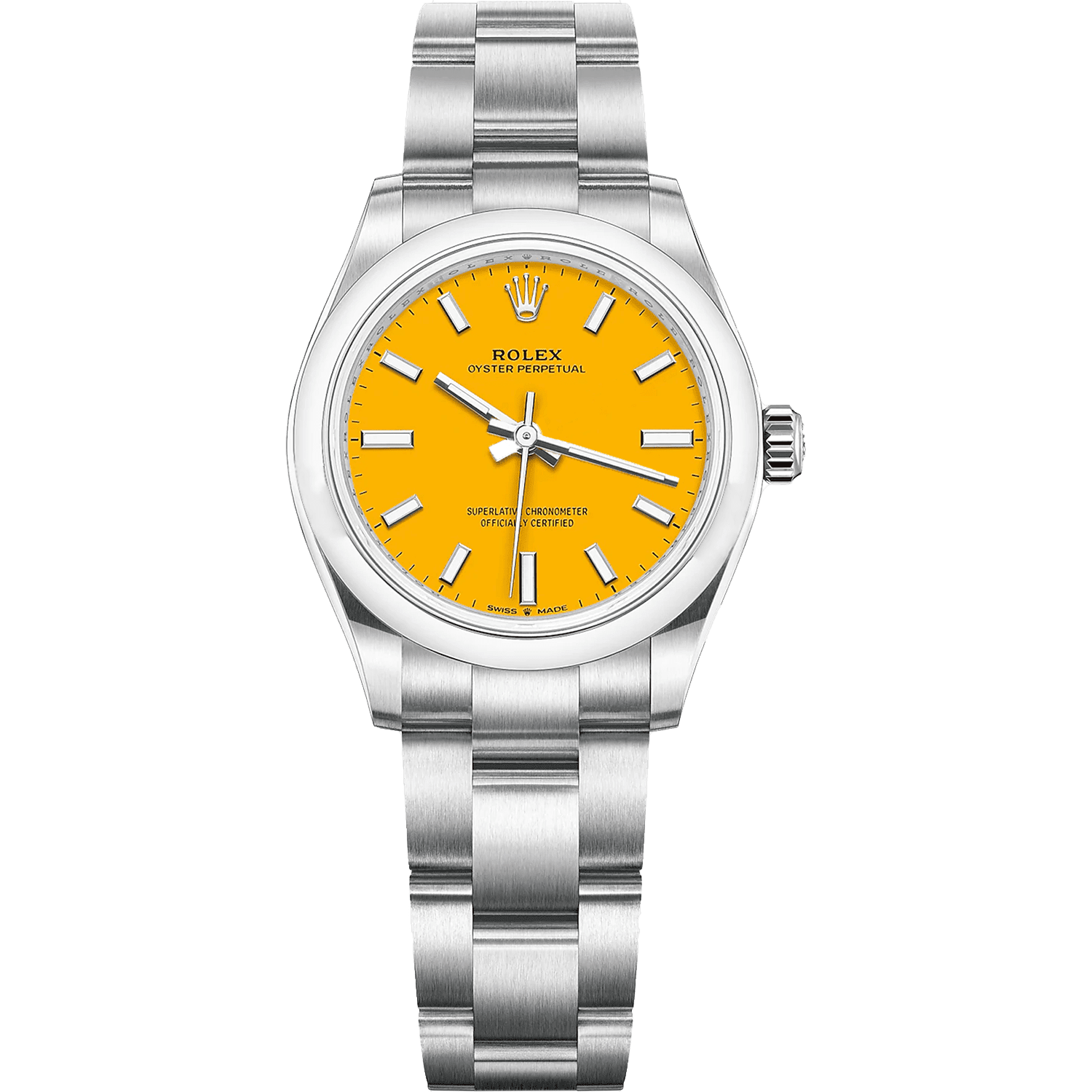 dc8150ff2c9c5f3af61628342304939-1.png