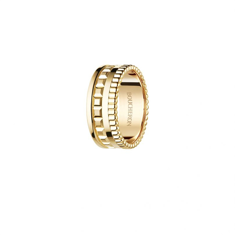 dcxlpp5kjl1-2079.jpg
