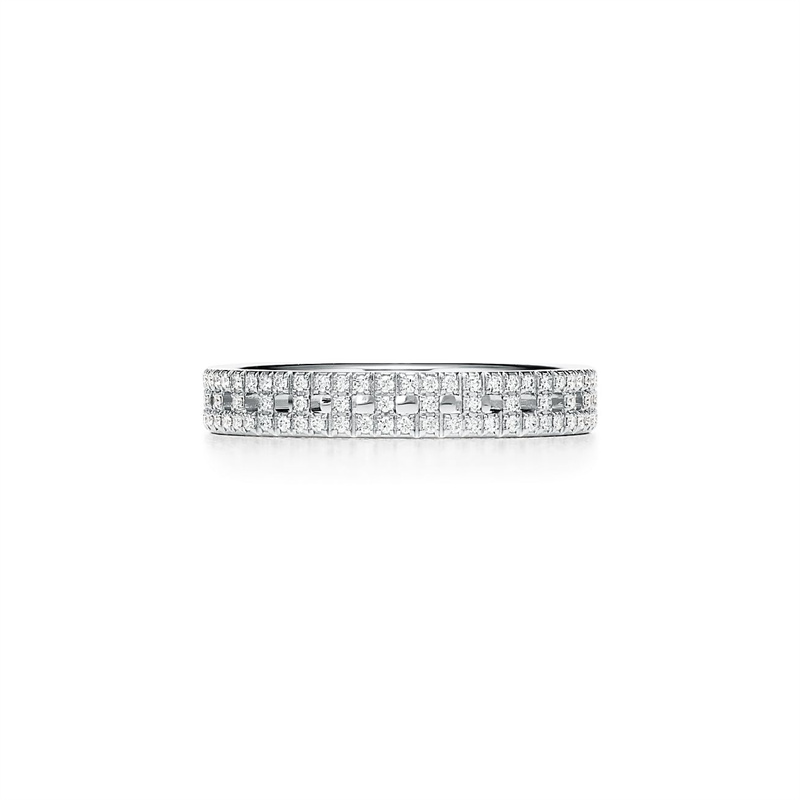 dlxje4wh224-13149.jpg